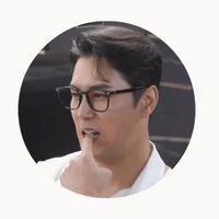 user_profile