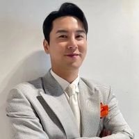 user_profile