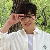user_profile