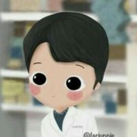 user_profile
