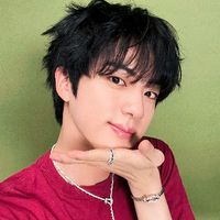 user_profile