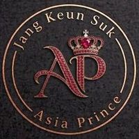 user_profile