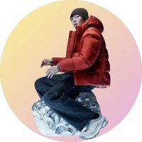 user_profile