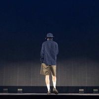user_profile