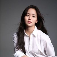 user_profile