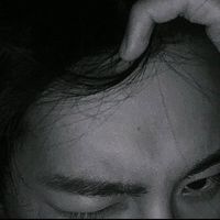 user_profile