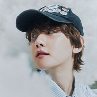 user_profile