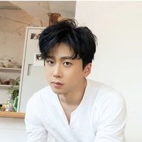 user_profile