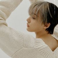 user_profile