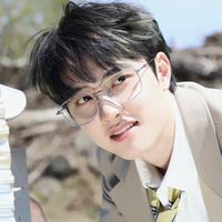 user_profile