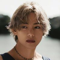 user_profile