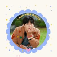 user_profile