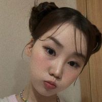 user_profile