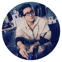 user_profile