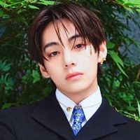 user_profile
