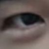 user_profile