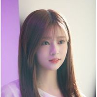 user_profile