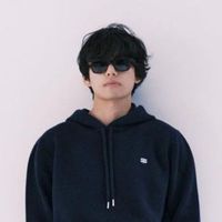 user_profile