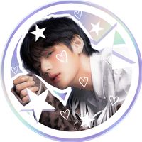 user_profile