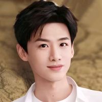 user_profile