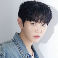 user_profile