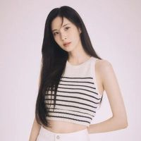 user_profile