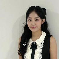 user_profile