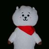 user_profile