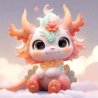 user_profile