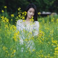 user_profile