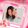 user_profile