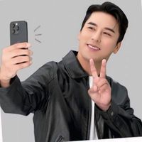 user_profile