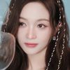 user_profile