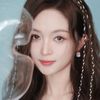 user_profile