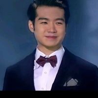 user_profile