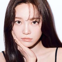user_profile