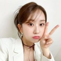 user_profile