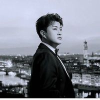 user_profile