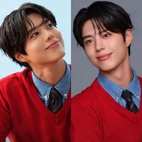 article_profile