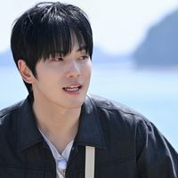 user_profile