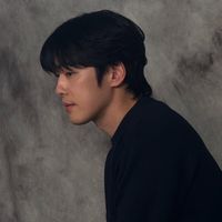 user_profile