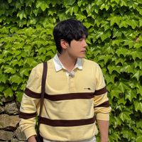 user_profile