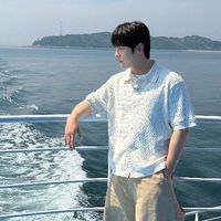 user_profile