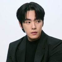 user_profile