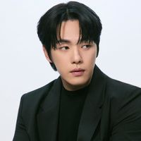 user_profile