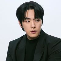 user_profile