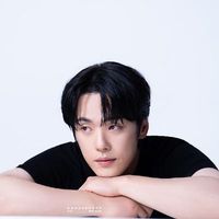 user_profile