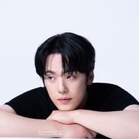 user_profile