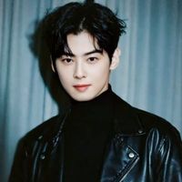 user_profile