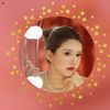 user_profile